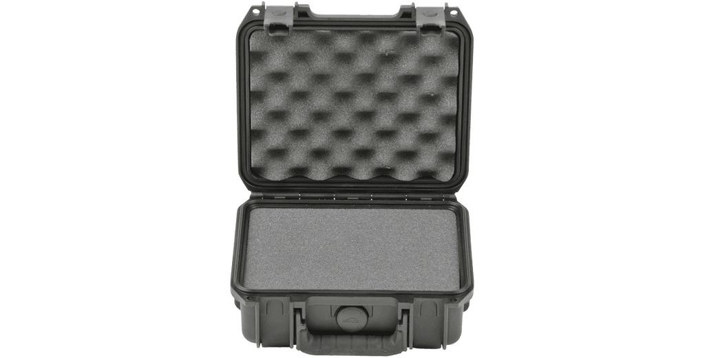 SKB Cases 3I-0907-4B-C