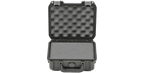SKB Cases 3I-0907-4B-C
