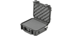 SKB Cases 3I-0907-4B-C