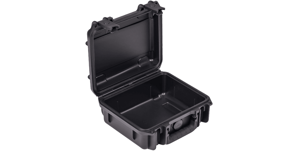 SKB Cases 3I-0907-4B-E