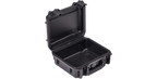 SKB Cases 3I-0907-4B-E