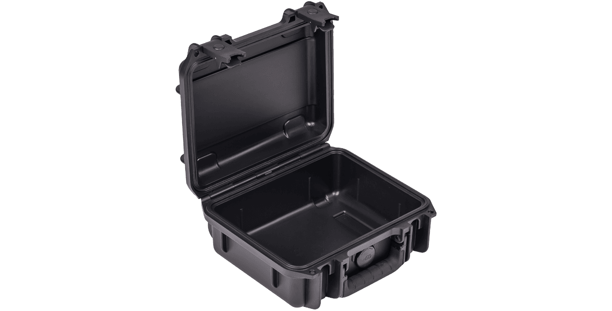 SKB Cases 3I-0907-4B-E