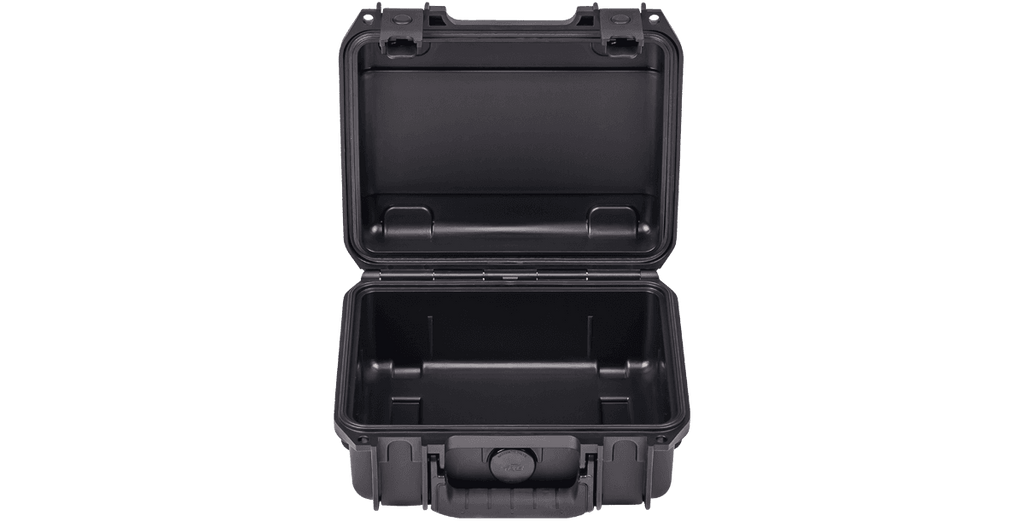 SKB Cases 3I-0907-4B-E