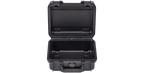 SKB Cases 3I-0907-4B-E