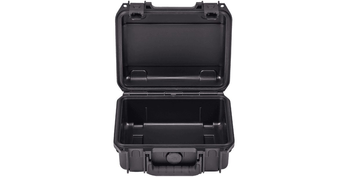 SKB Cases 3I-0907-4B-E