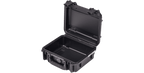 SKB Cases 3I-0907-4B-E