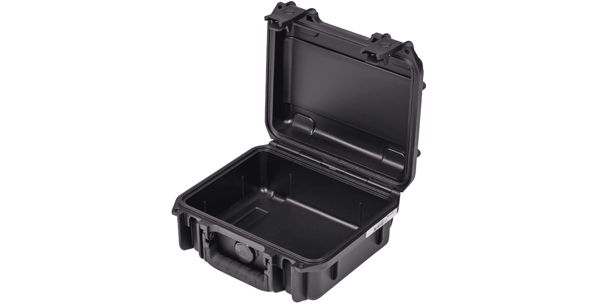 SKB Cases 3I-0907-4B-E