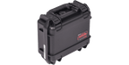 SKB Cases 3I-0907-4B-E