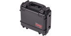 SKB Cases 3I-0907-4B-E