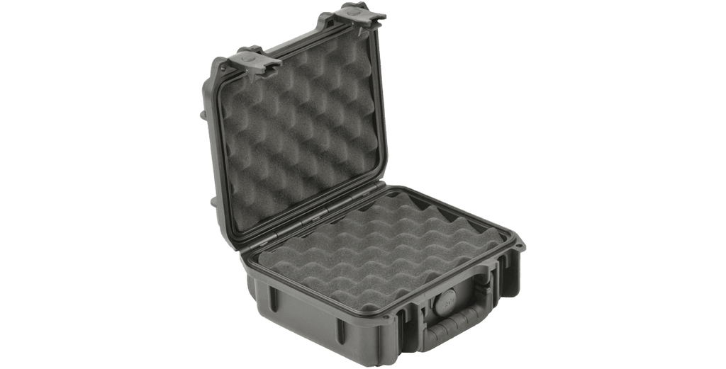 SKB Cases 3I-0907-4B-L