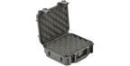 SKB Cases 3I-0907-4B-L