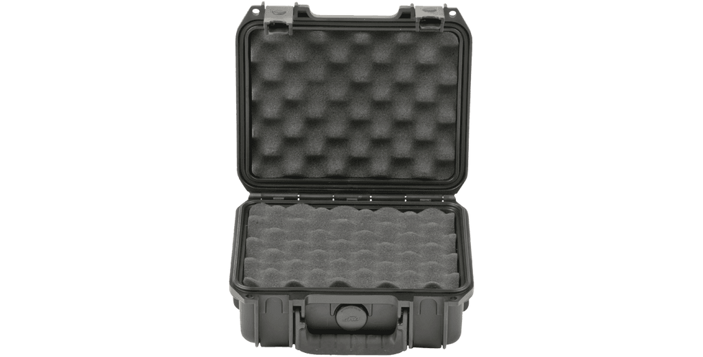 SKB Cases 3I-0907-4B-L