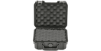 SKB Cases 3I-0907-4B-L