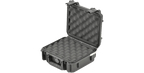 SKB Cases 3I-0907-4B-L