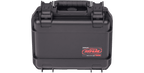 SKB Cases 3I-0907-4B-L