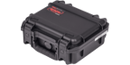 SKB Cases 3I-0907-4B-L