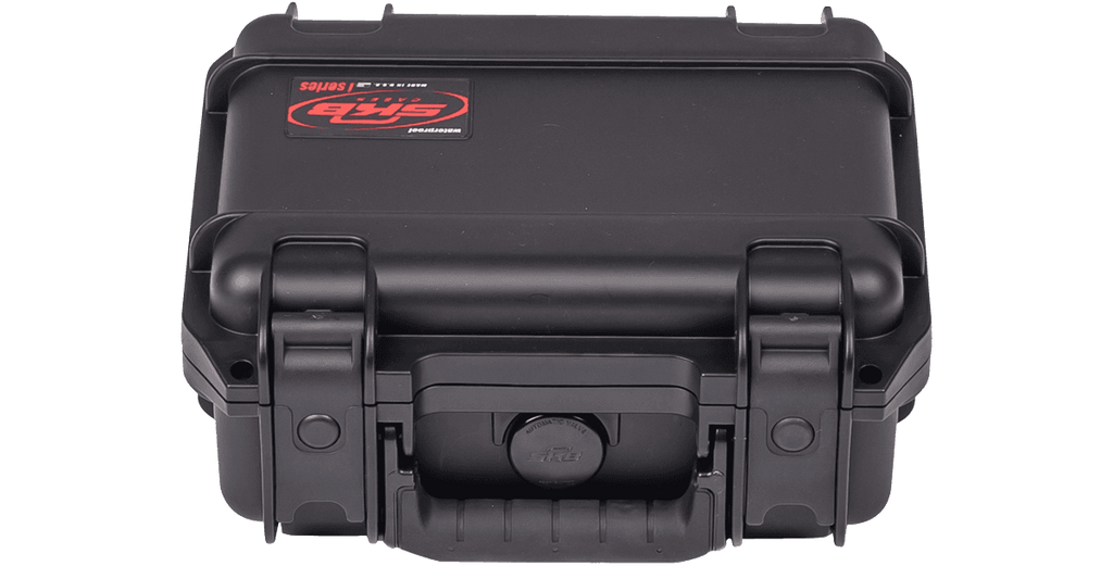 SKB Cases 3I-0907-4B-L