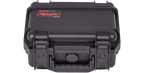 SKB Cases 3I-0907-4B-L