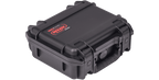 SKB Cases 3I-0907-4B-L