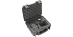 SKB Cases 3I-0907-4H6E