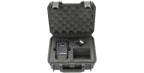 SKB Cases 3I-0907-4H6E