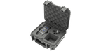SKB Cases 3I-0907-4H6E