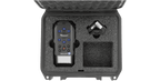 SKB Cases 3I-0907-4H6E