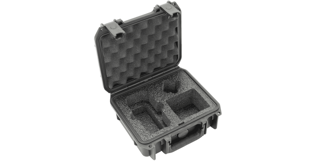SKB Cases 3I-0907-4H6E
