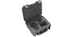 SKB Cases 3I-0907-4H6E