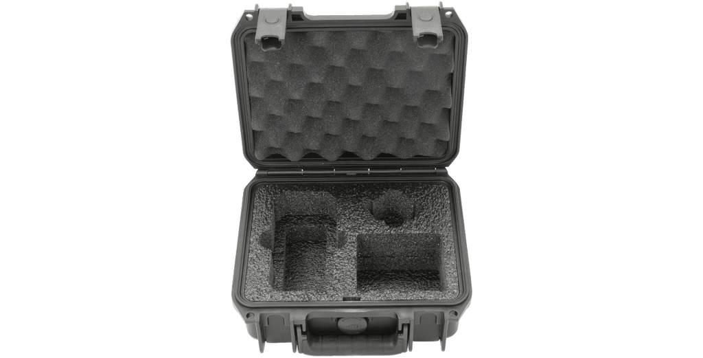 SKB Cases 3I-0907-4H6E