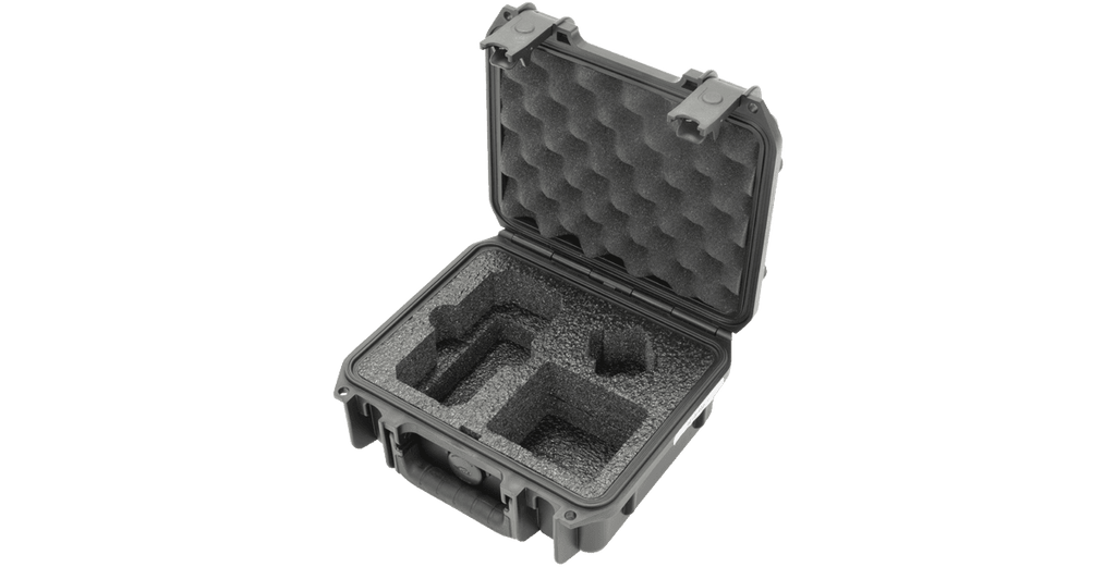 SKB Cases 3I-0907-4H6E