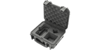 SKB Cases 3I-0907-4H6E