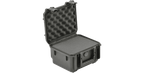 SKB Cases 3I-0907-6B-C