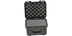 SKB Cases 3I-0907-6B-C