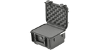 SKB Cases 3I-0907-6B-C