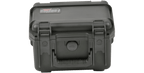 SKB Cases 3I-0907-6B-C