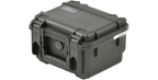 SKB Cases 3I-0907-6B-C