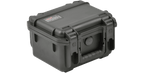 SKB Cases 3I-0907-6B-C