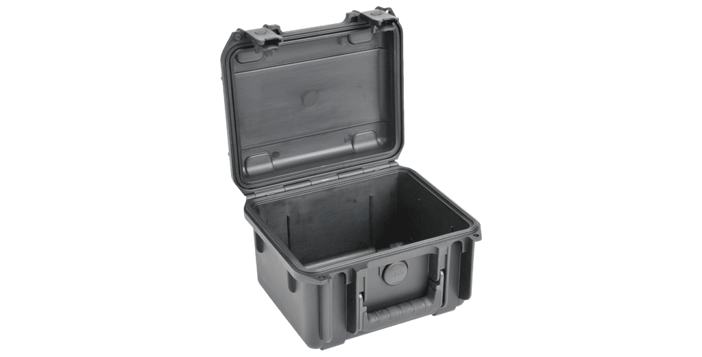 SKB Cases 3I-0907-6B-E