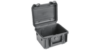SKB Cases 3I-0907-6B-E