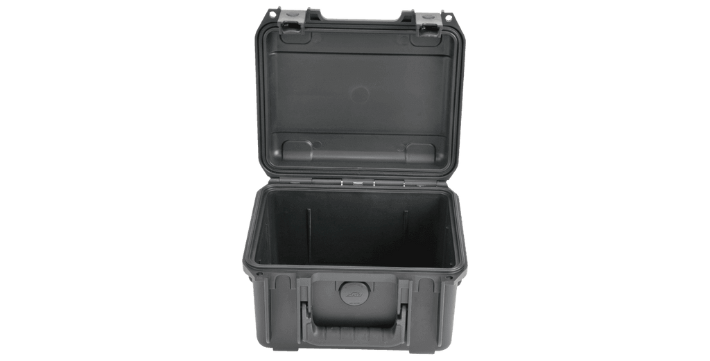 SKB Cases 3I-0907-6B-E