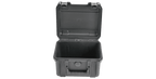 SKB Cases 3I-0907-6B-E