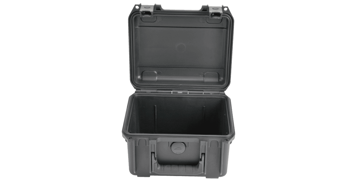 SKB Cases 3I-0907-6B-E