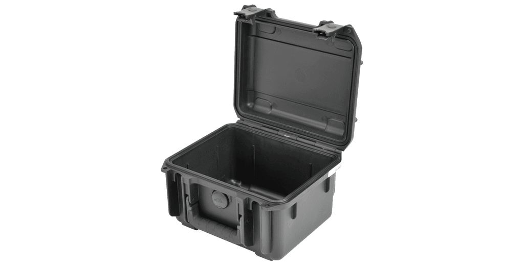 SKB Cases 3I-0907-6B-E