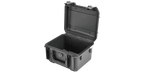 SKB Cases 3I-0907-6B-E