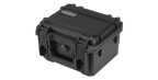 SKB Cases 3I-0907-6B-E
