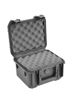 SKB Cases 3I-0907-6B-L
