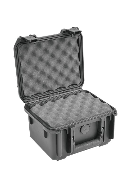 SKB Cases 3I-0907-6B-L