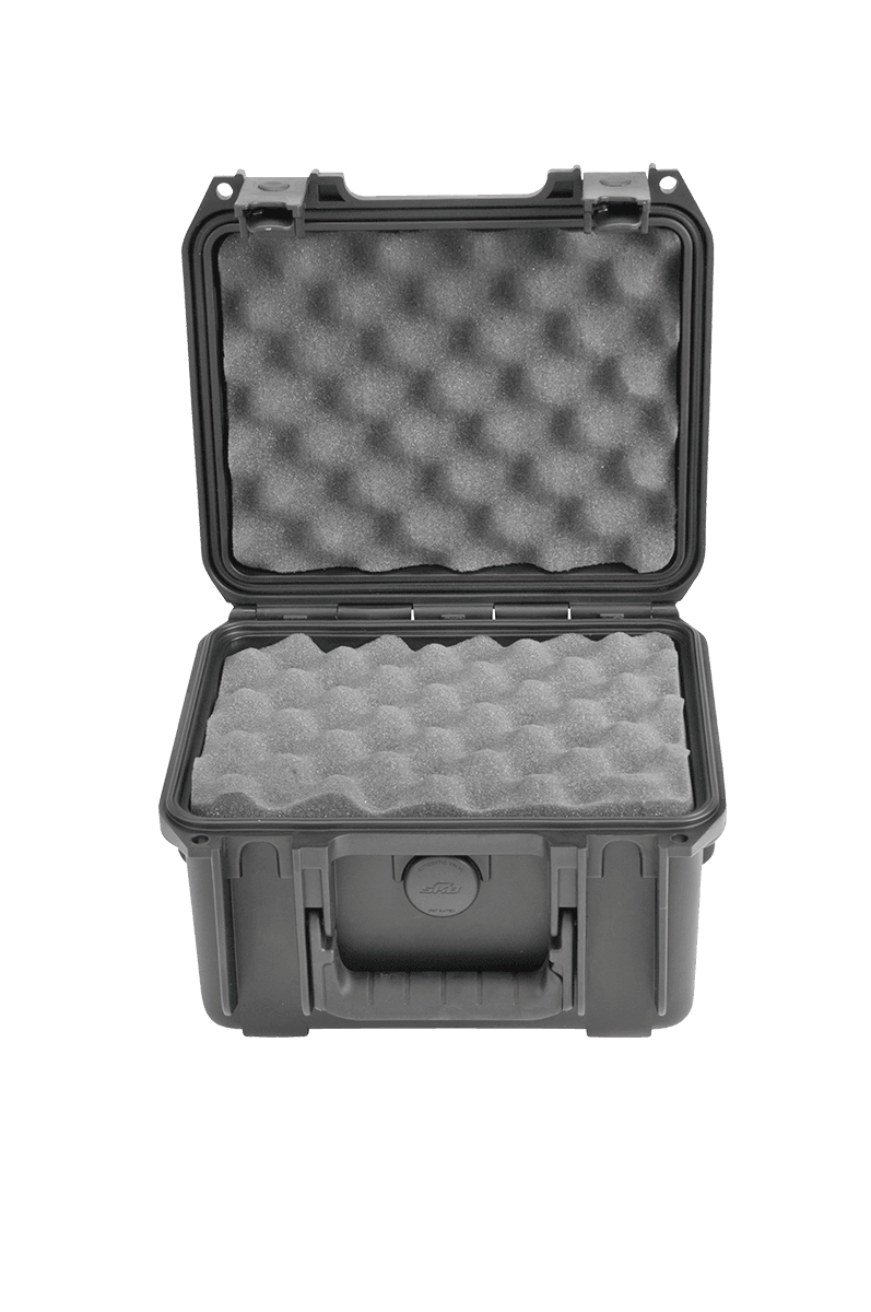 SKB Cases 3I-0907-6B-L