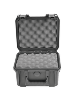 SKB Cases 3I-0907-6B-L